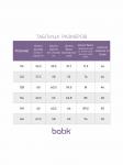 433-24з-2 Комплект для девочки НЕЛЛИ