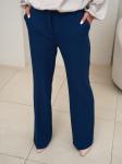 брюки жен. 5685/1