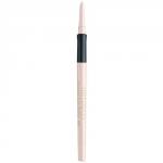 ARTDECO Карандаш для глаз минеральный Mineral Eye Styler тон 65, 0.4 г