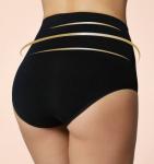 Mi 2251MS Slip Siluet трусы Minimi (корректирующие трусы с широким поясом)