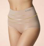 Mi 2251MS Slip Siluet трусы Minimi (корректирующие трусы с широким поясом)