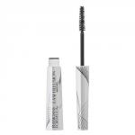 PHYSICIANS FORMULA Тушь для ресниц Длина и Разделение Eye Booster Lash Illusion Mascara, тон: ультра-черный, 8,5 мл