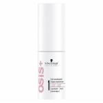 Schwarzkopf OSIS Soft Dust Пудра для объема волос,10 грРОЗОВЫЕ