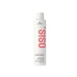 Schwarzkopf OSIS Super Shield Термозащитный спрей для волос 300 мл