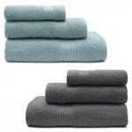 Набор полотенец АЗ Самур