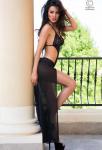 4068 Babydoll