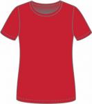 ФУТБОЛКА ЖЕНСКАЯ