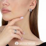 СЕРЬГИ 34015236