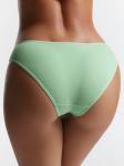 MFR221 Ribana Slip трусы Minimi