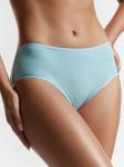 MFR222 Ribana Slip Midi трусы Minimi