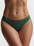 MFR261 Ribana Brasiliana трусы Minimi