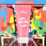 WOW MyLube гель-смазка с эффектом сужения, 50 ml