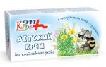 911 kids крем детский д/ежеднев ухода 150мл