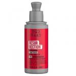 TIGI BED HEAD RESURRECTION REPAIR Кондиционер для сильно поврежденных волос,100мл