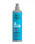 TIGI BED HEAD RECOVERY MOISTURE RUSH Кондиционер увлажняющий для сухих и поврежденных волос,970мл