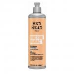 TIGI BED HEAD MOISTURE MANIAC  Кондиционер увлажняющий для сухих и тусклых волос,400мл
