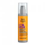 TIGI BED HEAD STYL MAKE IT LAST LEAVE-IN  Кондиционер-спрей несмываемый д/окрашенных волос 200мл
