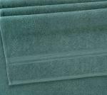 *Каскад полынь 50*80 махровое полотенце Г/К (Аиша) 350 г