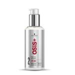 Schwarzkopf OSIS Upload Крем для придания объема,200 мл