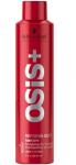 Schwarzkopf OSIS Refresh Dust Уплотняющий сухой шампунь-пудра д/волос,300мл