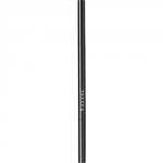 ZEESEA Карандаш для бровей треугольный Eyebrow pencil тон black / темный, 0.06 г