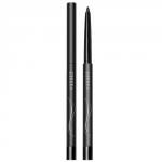ZEESEA Карандаш для век Lasting gel liner тон Black / черный, 0.28 г