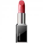 ZEESEA Помада для губ увлажняющая Hydrating silky lipstick тон 804, 3.5 г
