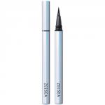 ZEESEA Подводка для век Color Liquid Eyeliner тон dark night / черная ночь, 0,5 г