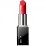 ZEESEA Помада для губ увлажняющая Hydrating silky lipstick тон 812, 3.5 г