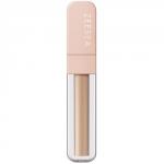 ZEESEA Консилер Mist soft focus concealer тон bright white / ярко светлый, 4 г