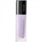 ZEESEA Праймер для лица Multi-effect make-up primer тон Purple / лиловый, 30 г