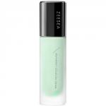 ZEESEA Праймер для лица Multi-effect make-up primer тон green / зеленый, 30 г