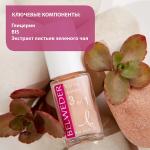 бельведер лак д/ногтей 3в1 8мл