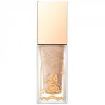 ZEESEA Праймер для лица Light feather repair cream тон DC03 skin color / телесный, 20 г