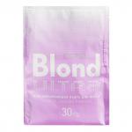 Estel Осветление Пудра д/волос Обесцвечивающая ESTEL ULTRA BLOND 30гр пакет