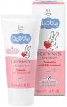 Bebble зубная паста детская 50мл