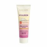 MODUM AVE SKIN Крем для лица Восстанавливающий ночной, 75г