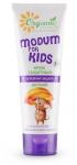 MODUM FOR KIDS Крем защитный бережная защита детский, 75г