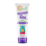 MODUM FOR KIDS Крем универсальный увлажнение и питание детский, 75г