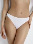 OmD 2211S Soft Slip трусы жен., PA