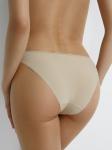 OmD 2211S Soft Slip трусы жен., PA
