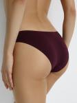 OmD 2211S Soft Slip трусы жен., PA