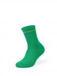 OMSA kids Calzino 21S05 Носки с высокой резинкой