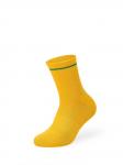OMSA kids Calzino 21S05 Носки с высокой резинкой