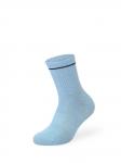 OMSA kids Calzino 21S05 Носки с высокой резинкой