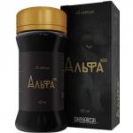 Sh pharma альфа 420 n45 капс по 420мг