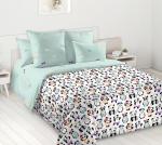 Милый мишка 1 Мят КПБ 1,5 спал 2 нав арт 1150ЛН