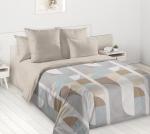 Эдмунд 1 Беж КПБ 2,0 спал 2 нав арт 2150ЛН