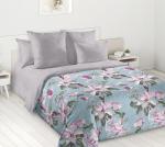 Эмоции 1 Бир КПБ 1,5 спал 2 нав арт 1150ЛН