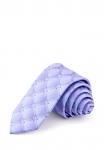 Галстук мужской CARPENTER Carpenter-poly 7-сирен. 508.1.181